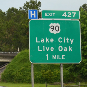 Lake City Florida Local & Cross Country Movers long distance moving company