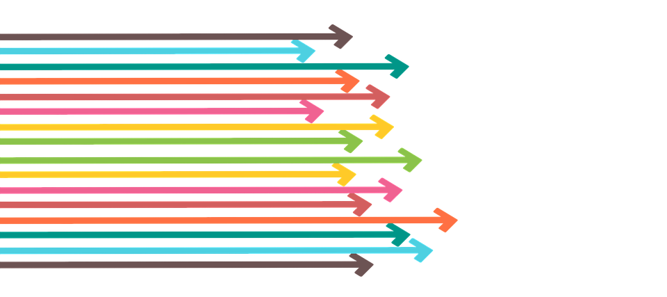 Comparing Moving Trends Over the Past Few Decades with Data From the Census Bureau.