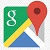 moving america lake city on google maps listing