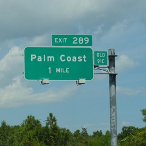 Moving America of Palm Coast
