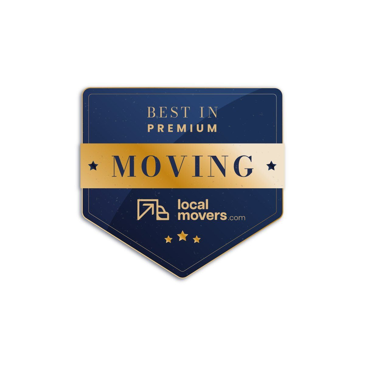 Moving America - 5 Star Moving Company In Jacksonville, FL